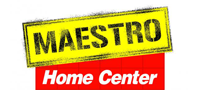 Catálogo de Maestro Home Center