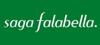 Catálogo de Saga Falabella