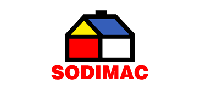Catálogo de Sodimac