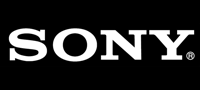 Catálogo de Sony Perú