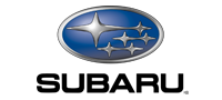 Catálogo de Subaru Perú