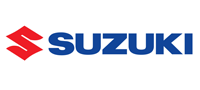 Catálogo de Suzuki Perú