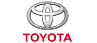 Catálogo de Toyota Perú