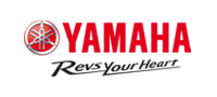 Catálogo de Yamaha Perú