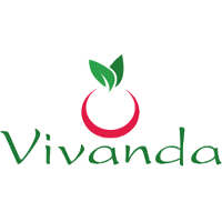 Catálogo de Supermercados Vivanda