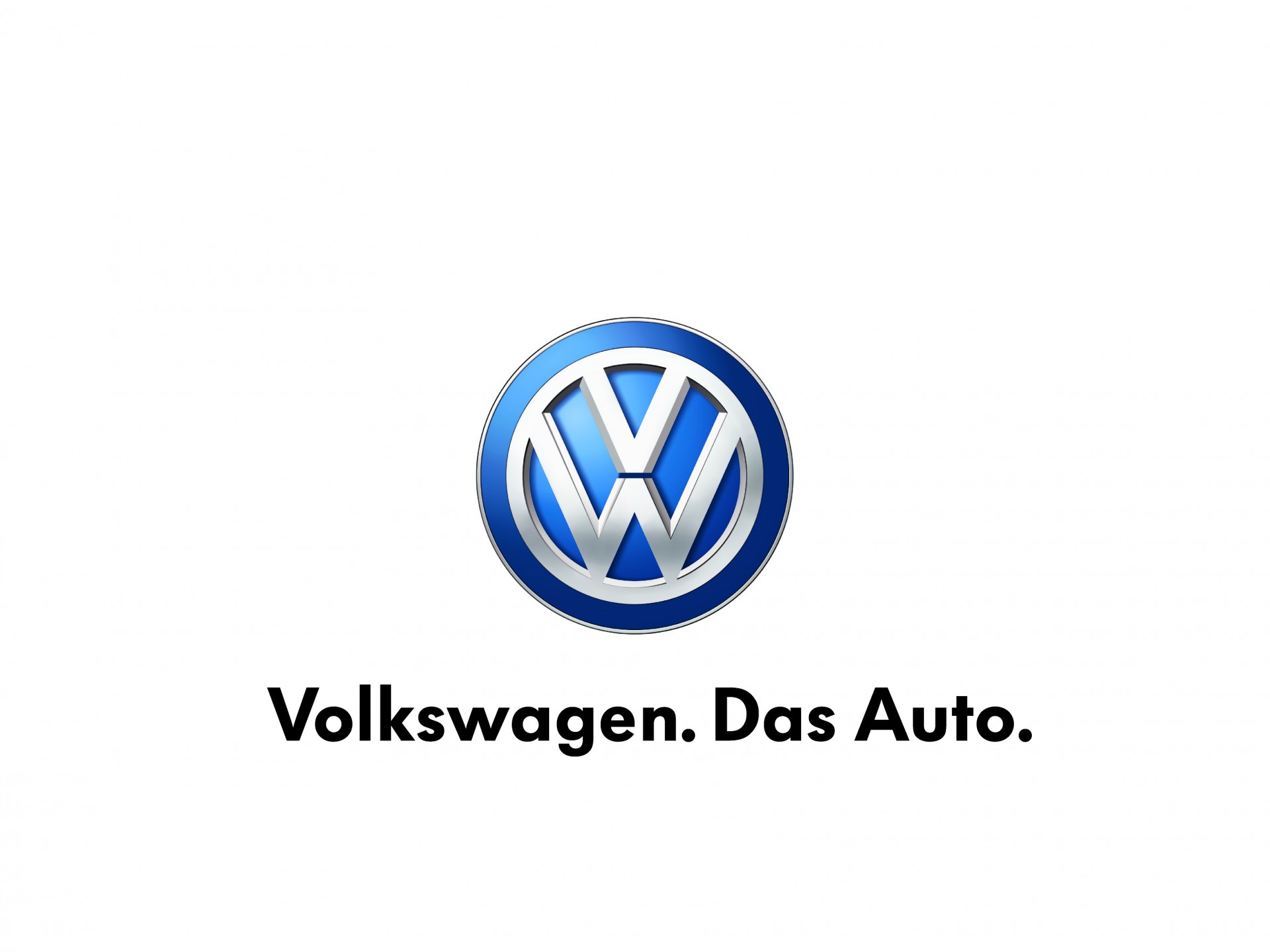 Catálogo de Volkswagen Perú